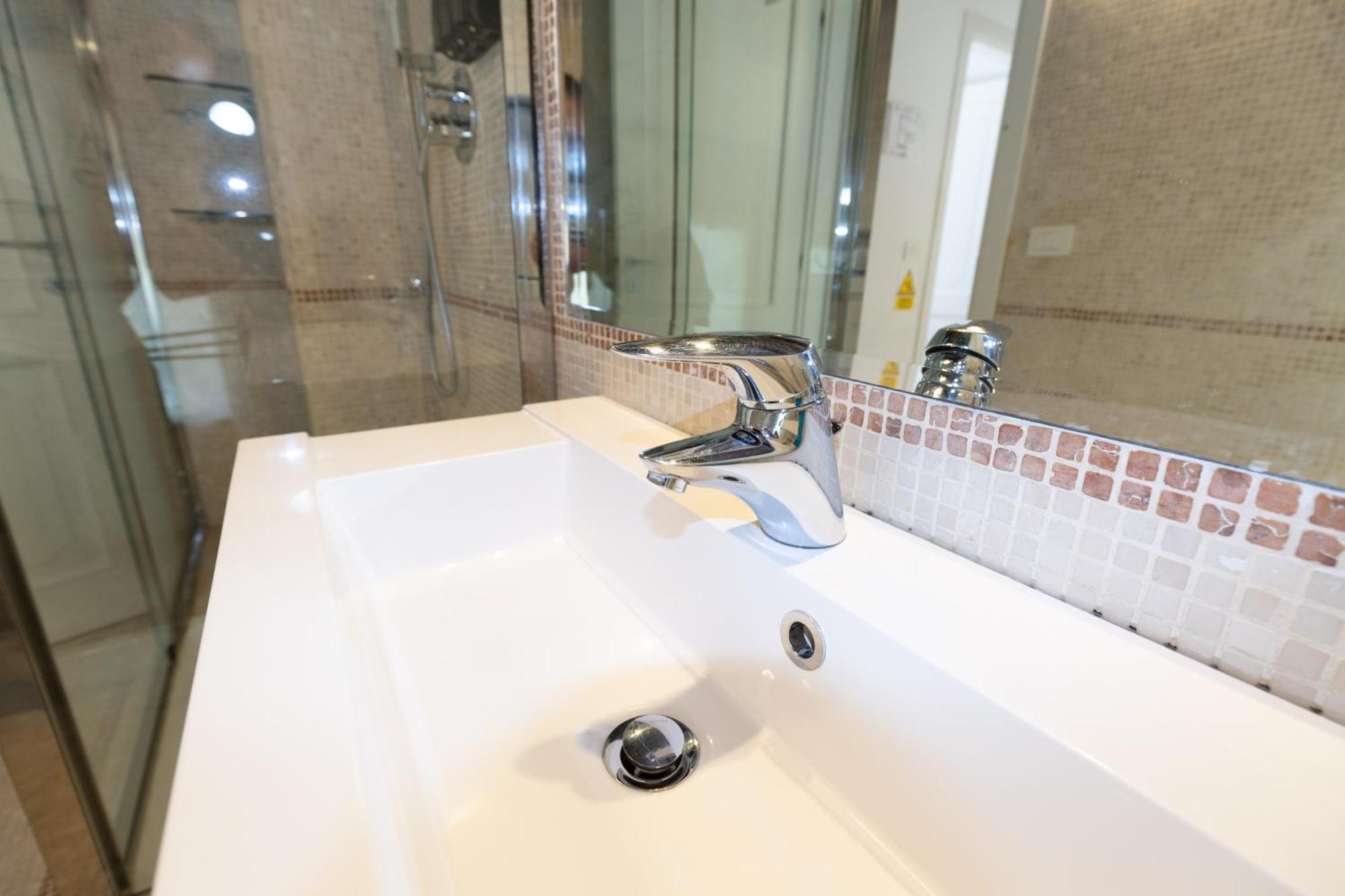 Isaia Garden -Private Garden Spa Bath Bolognarooms Ngoại thất bức ảnh