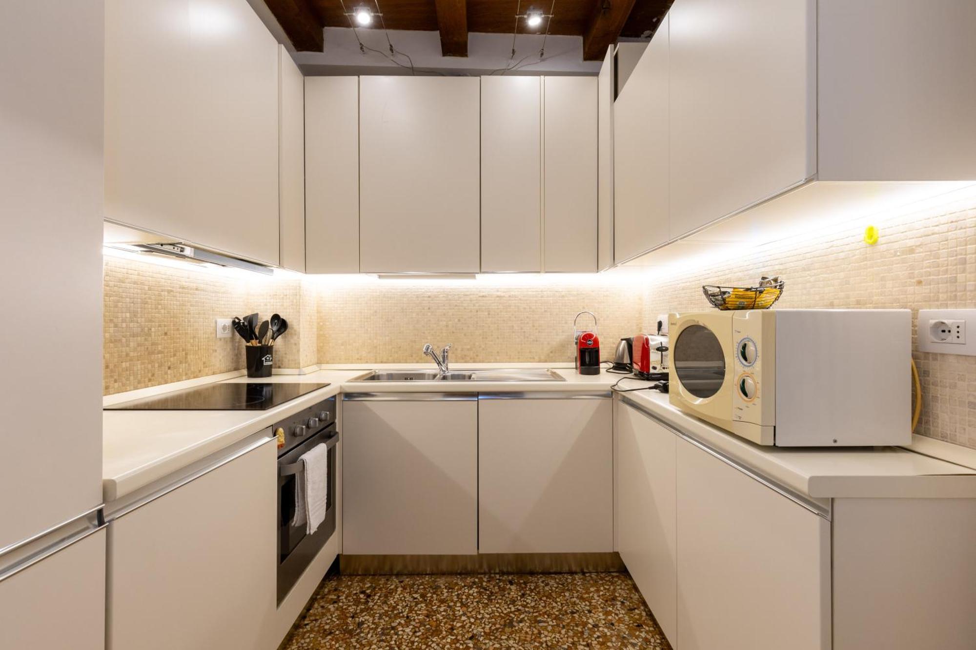 Isaia Garden -Private Garden Spa Bath Bolognarooms Ngoại thất bức ảnh