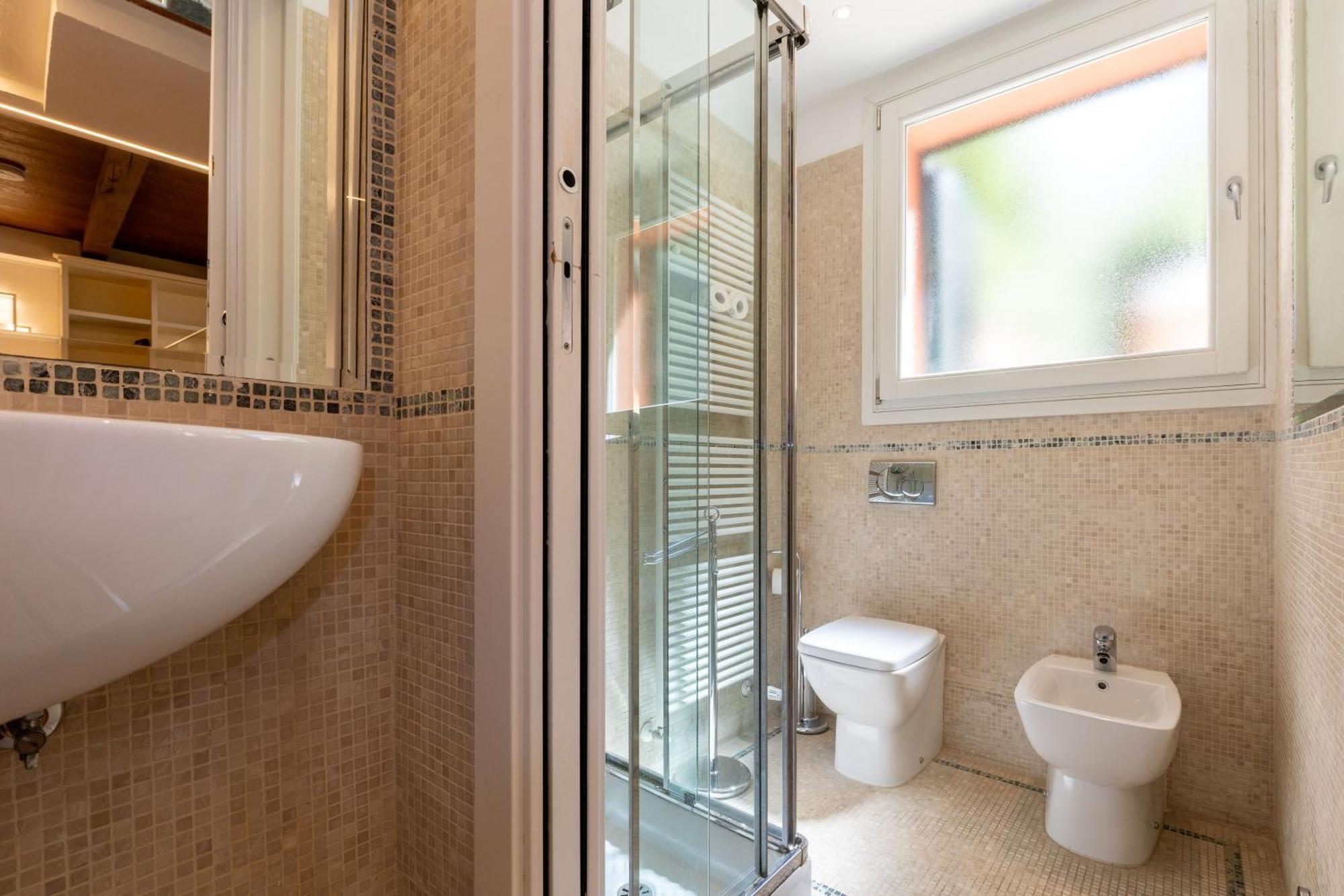 Isaia Garden -Private Garden Spa Bath Bolognarooms Ngoại thất bức ảnh